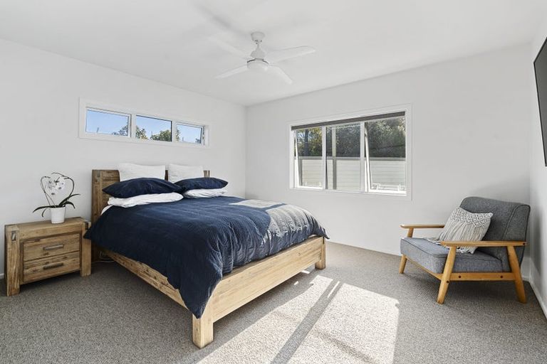 Photo of property in 40c Fitzroy Road, Fitzroy, New Plymouth, 4312