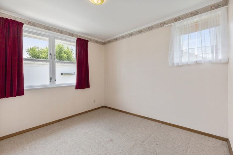 Photo of property in 6/595 High Street, Boulcott, Lower Hutt, 5010
