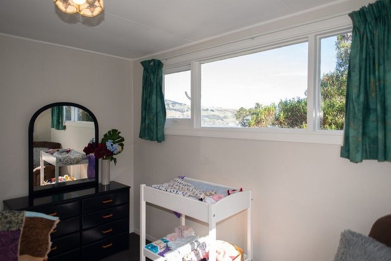 Photo of property in 18 Huia Street, Saint Leonards, Dunedin, 9022