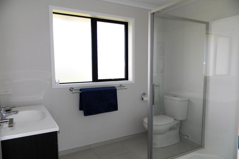 Photo of property in 14 Greenway Drive, Kerikeri, 0230