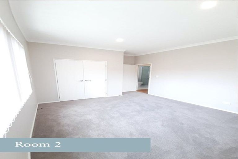 Photo of property in 16 Ako Road, Flat Bush, Auckland, 2019