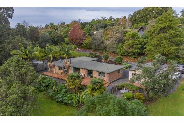 Photo of property in 71k Pa Road, Kerikeri, 0230