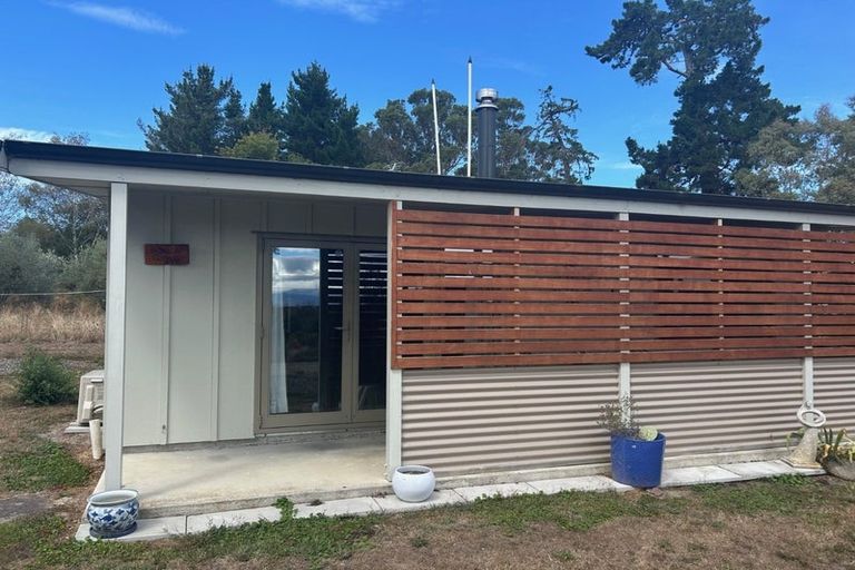 Photo of property in 3 Brooklands Road, Atawhai, Nelson, 7010