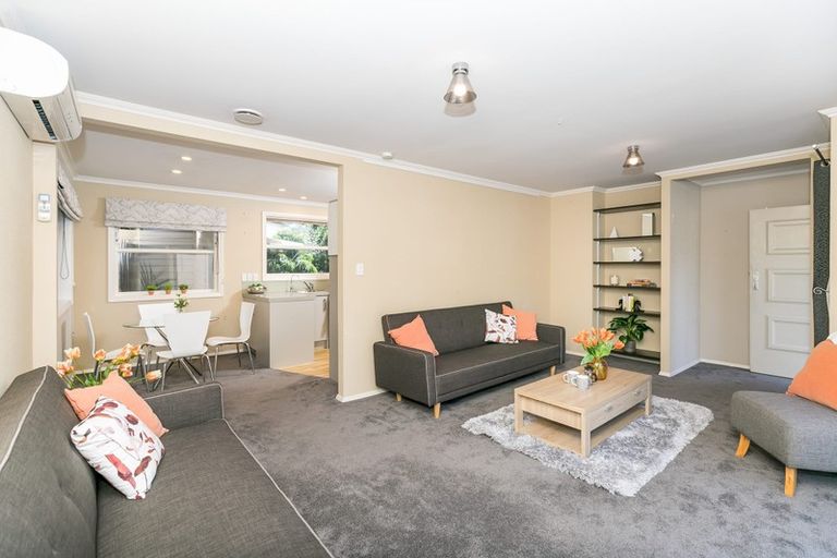 Photo of property in 1 Gerrand Place, Chedworth, Hamilton, 3210