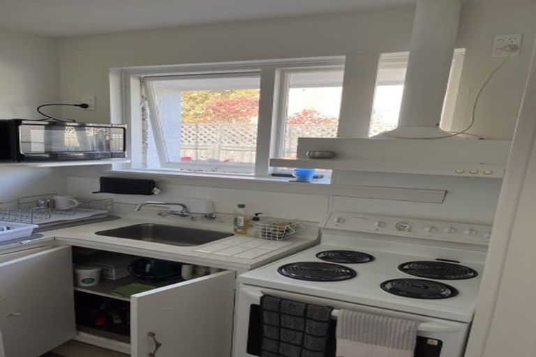 Photo of property in 3/47 Elizabeth Street, Riccarton, Christchurch, 8041