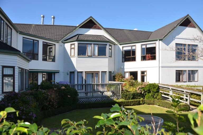 Photo of property in 3/30 Sixth Avenue, Tauranga, 3110