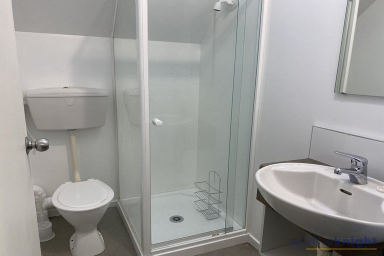 Photo of property in 5/74 Hansons Lane, Upper Riccarton, Christchurch, 8041