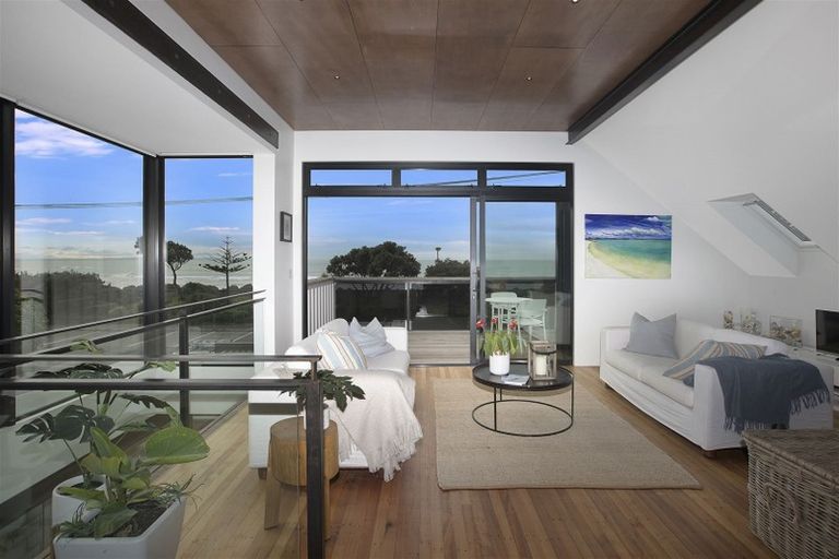 Photo of property in 106 Esplanade, Sumner, Christchurch, 8081