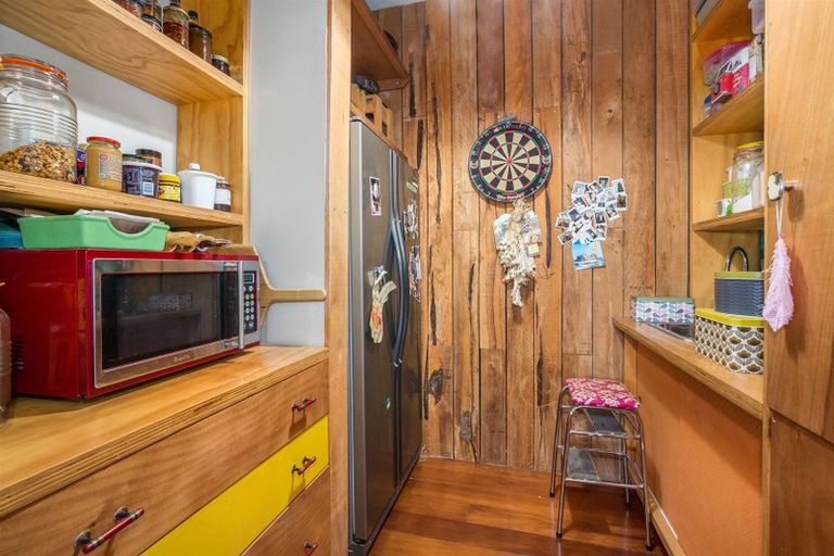 Photo of property in 40 Ocean Road, Paekakariki, 5034