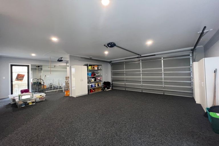 Photo of property in 125 Te Huia Drive, Flagstaff, Hamilton, 3210