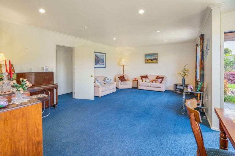 Photo of property in 9 Market Road, Bishopdale, Nelson, 7010
