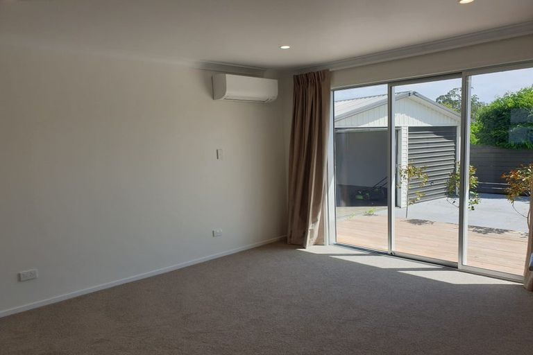 Photo of property in 15 Sheridan Crescent, Leamington, Cambridge, 3432