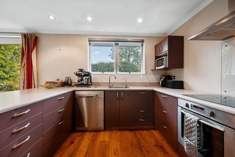 Photo of property in 19 Cornish Place, Cromwell, 9310