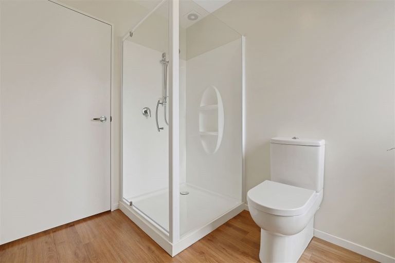 Photo of property in 43 Saint Andrews Hill Road, Mount Pleasant, Christchurch, 8081