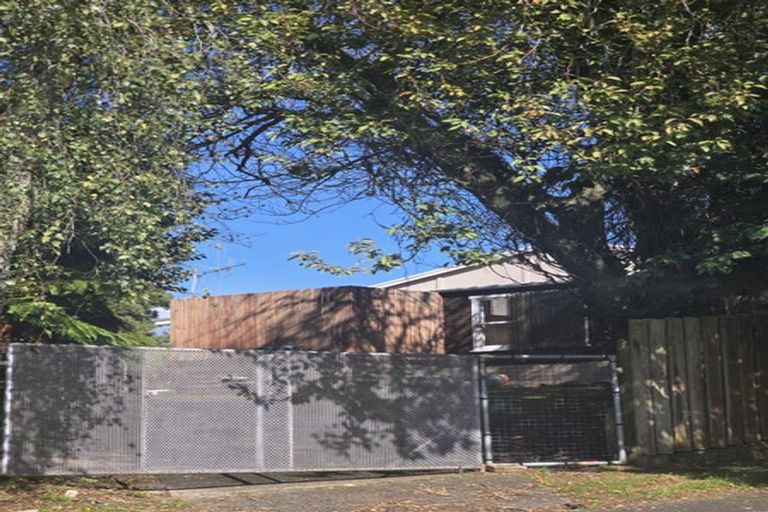 Photo of property in 9 Esk Crescent, Tokoroa, 3420