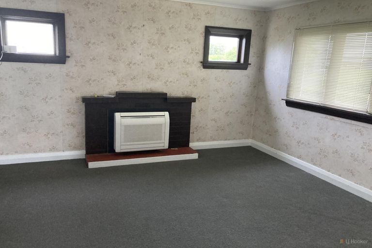 Photo of property in 17 Edward Street, Waimate, 7924