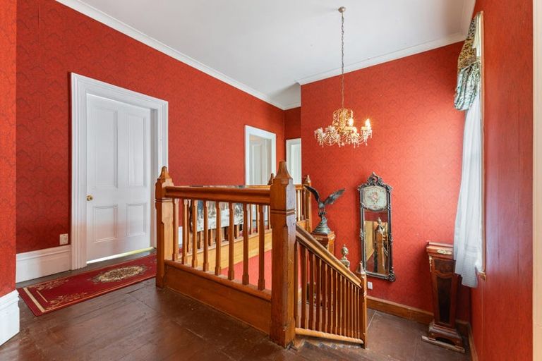 Photo of property in 62 Broad Street, Southbridge, 7602