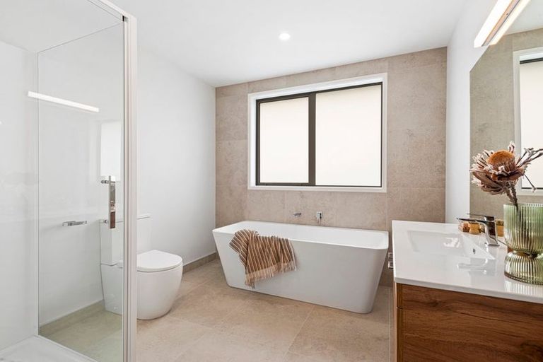 Photo of property in 21 Peakedale Drive, Matamata, 3400