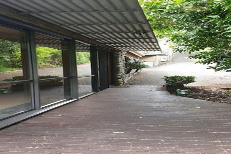 Photo of property in 36 Comins Crescent, Mission Bay, Auckland, 1071