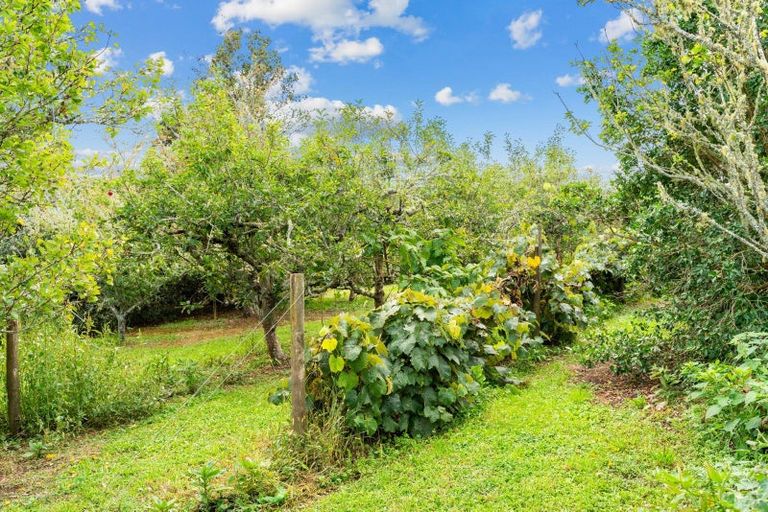 Photo of property in 174 Whatitiri Road, Maungatapere, Whangarei, 0179