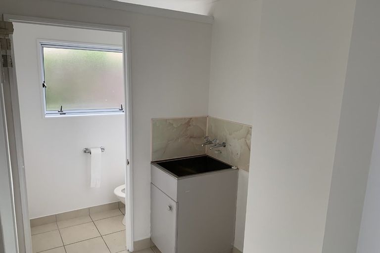 Photo of property in 12b Penton Road, Stanmore Bay, Whangaparaoa, 0932