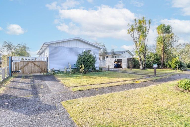 Photo of property in 46 Raukura Street, Turangi, 3334