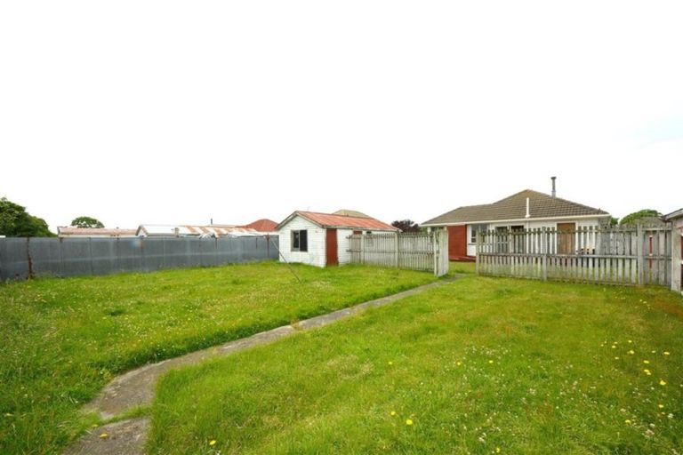 Photo of property in 9 Tinokore Street, Hei Hei, Christchurch, 8042