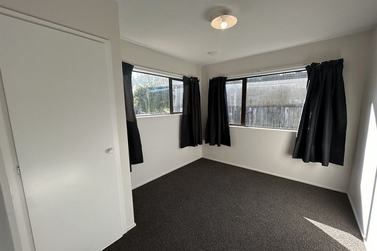 Photo of property in 17a Maurice Street, Lincoln, 7608