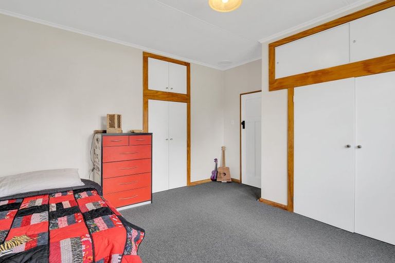 Photo of property in 27 Moore Avenue, Tawhero, Whanganui, 4501
