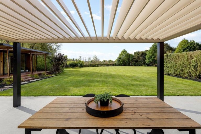 Photo of property in 559 Tauwhare Road, Matangi, Hamilton, 3287