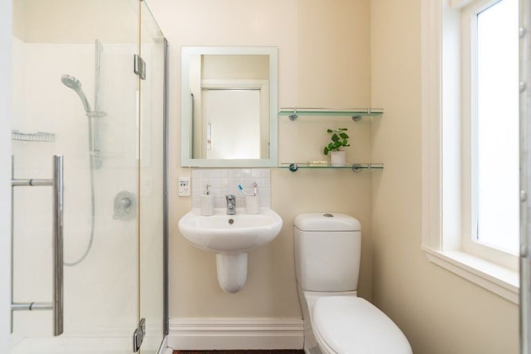 Photo of property in 7 Spiers Street, Karori, Wellington, 6012