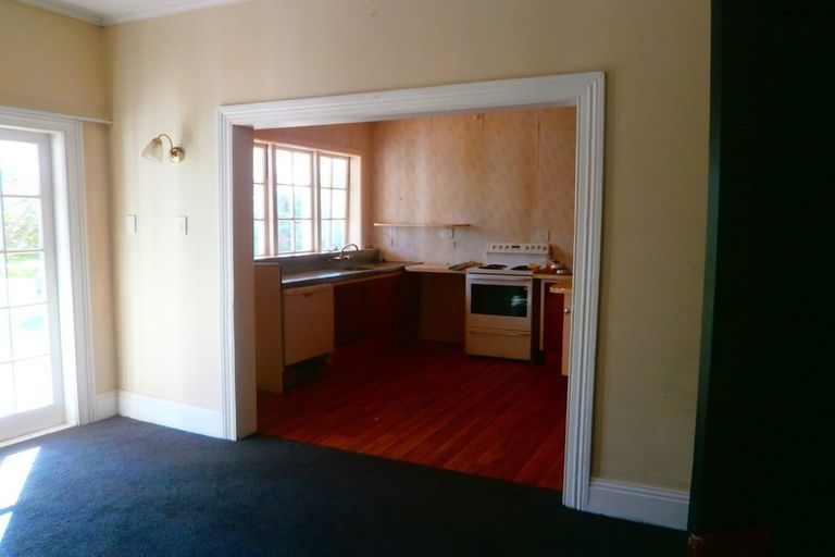 Photo of property in 2 Bridge Street, Opotiki, 3122