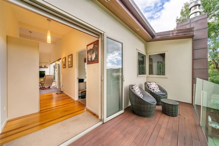 Photo of property in 76 Heretaunga Square, Silverstream, Upper Hutt, 5019