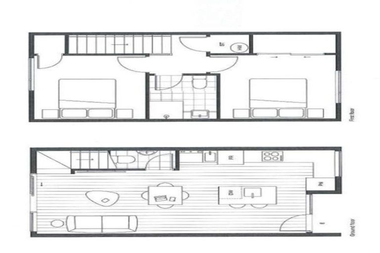 Photo of property in 15 Clay Works Lane, New Lynn, 0600