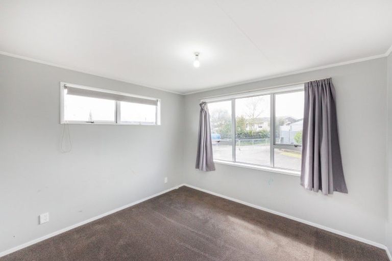 Photo of property in 26 Ferndale Place, Feilding, 4702