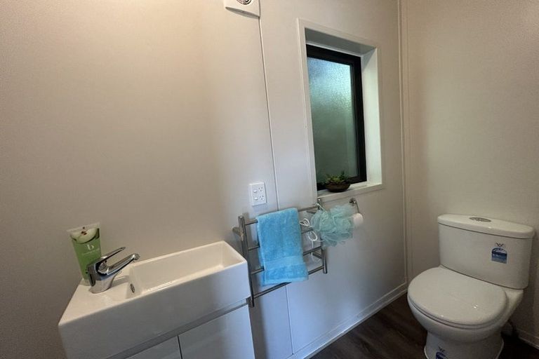 Photo of property in 282a Songer Street, Stoke, Nelson, 7011