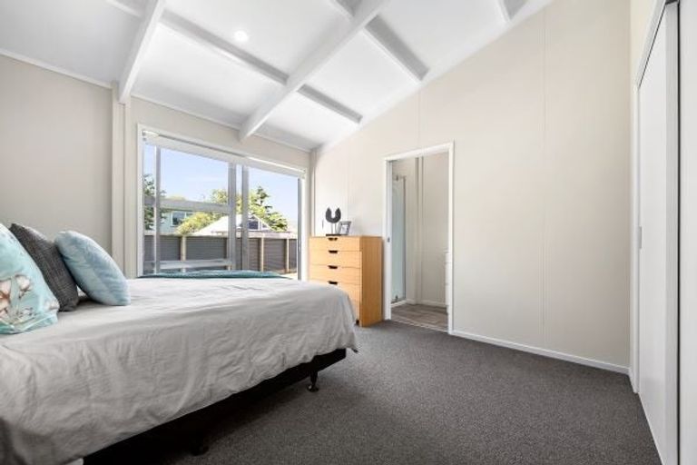 Photo of property in 12c Brown Avenue, Carterton, 5713