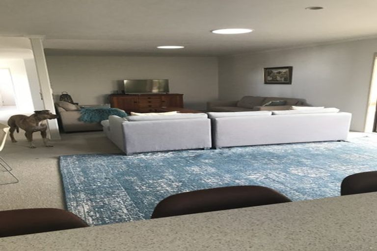 Photo of property in 22e Weka Street, Mangawhai, 0505