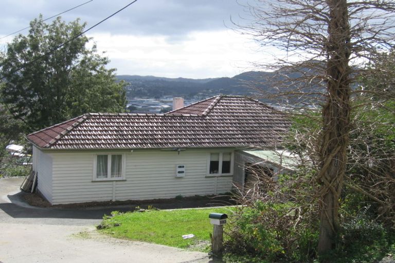 Photo of property in 180 Morningside Road, Morningside, Whangarei, 0110