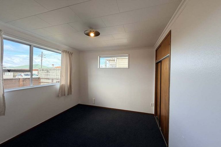 Photo of property in 14 Scott Street, Saint Kilda, Dunedin, 9012