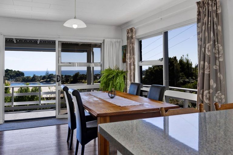 Photo of property in 31 Whakapaki Street, Urenui, 4375