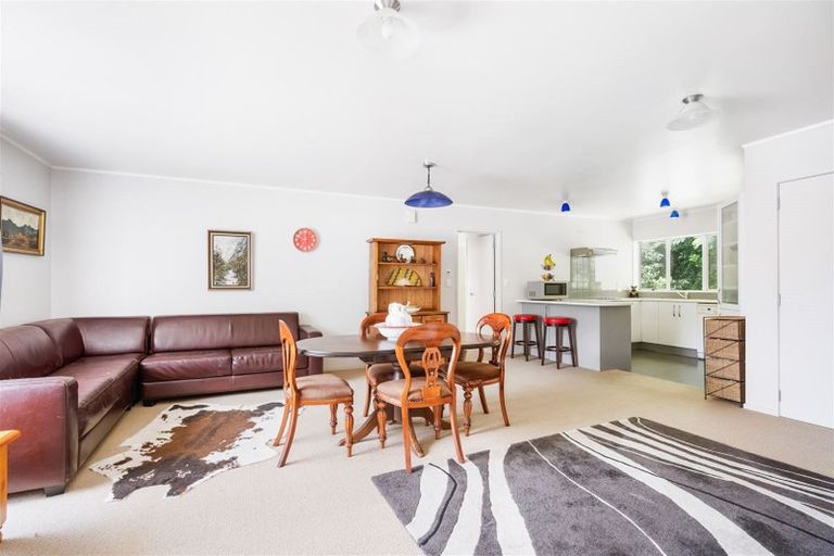 Photo of property in 8 Kotuku Street, Maunu, Whangarei, 0110