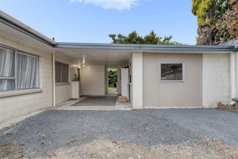 Photo of property in 176b Boucher Avenue, Te Puke, 3119