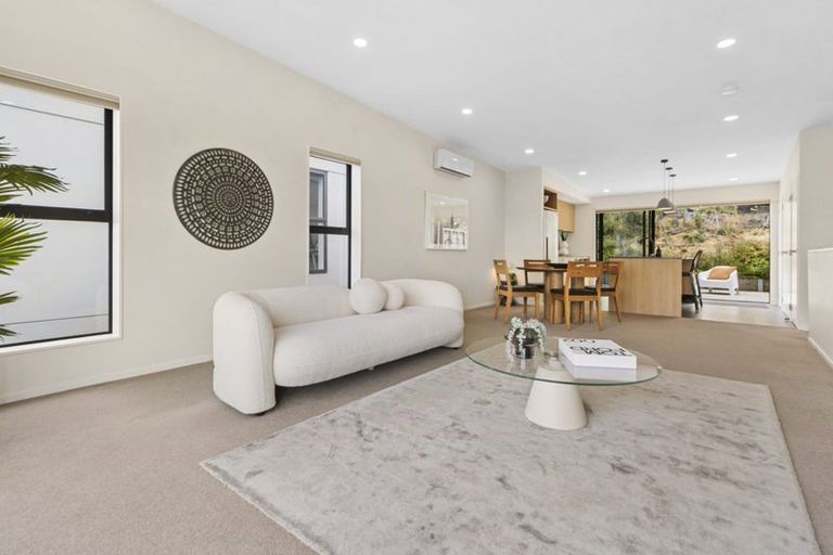 Photo of property in 18/104 Maupuia Road, Maupuia, Wellington, 6022