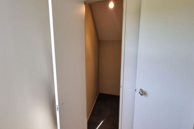 Photo of property in 256 Sutton Road, Drury, Papakura, 2584