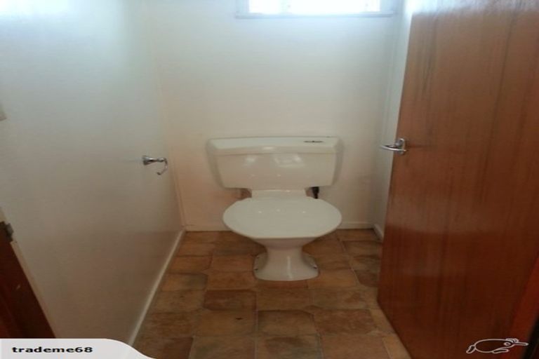 Photo of property in 75 Holly Street, Avondale, Auckland, 1026