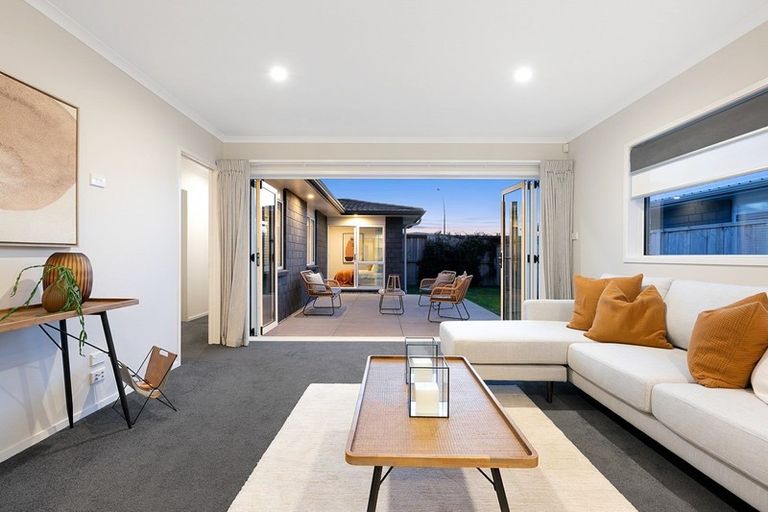 Photo of property in 25 Boulder Lane, Pyes Pa, Tauranga, 3112