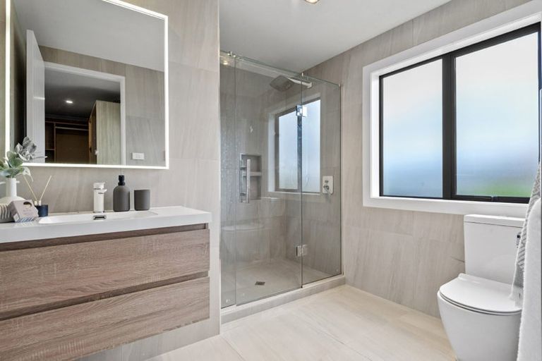 Photo of property in 38a Francis Street, Hauraki, Auckland, 0622