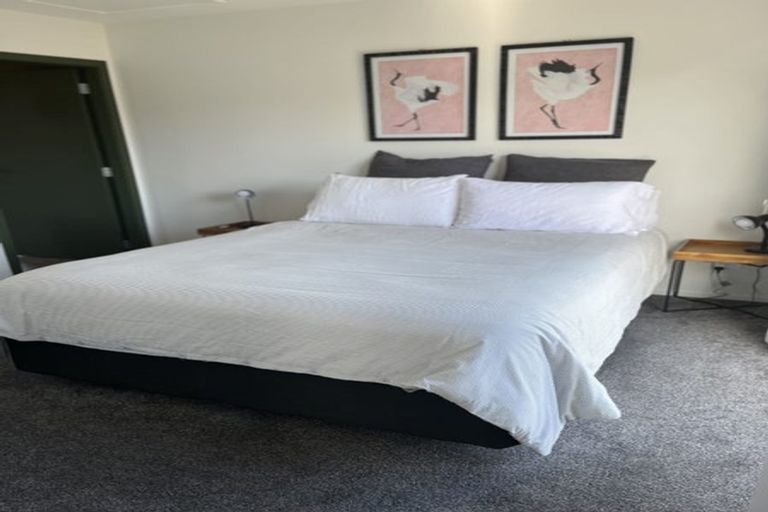 Photo of property in 12 Third Street, Lansdowne, Masterton, 5810