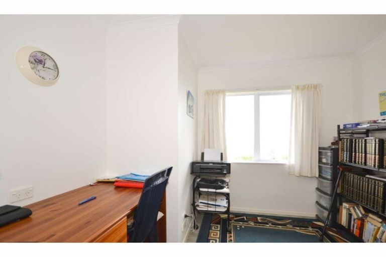 Photo of property in 10 Newton Watts Drive, Kerikeri, 0294